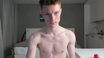 Viksons  27-07-2021 video skinny